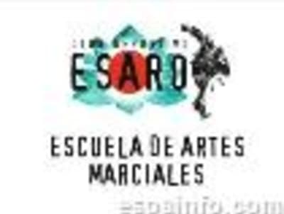 Academia de Artes Marciales Mutxamel - judo in Mutxamel