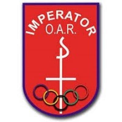 Imperator Oar - fútbol in A Coruña