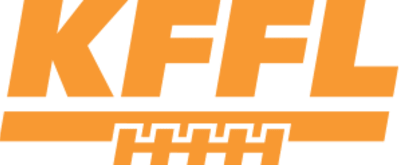 Knoxville Flag Football League - futbol_americano in Knoxville