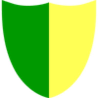 C.B. New Cordoba - baloncesto in Córdoba