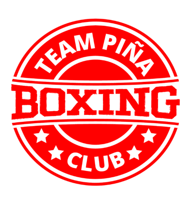 Team Piña Boxing - karate in Lugo