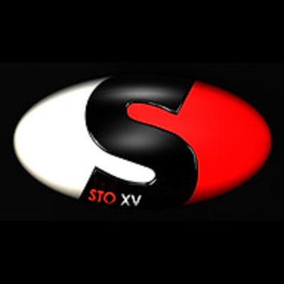 EDR St O XV - rugby in Saint-Orens-de-Gameville