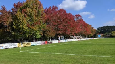 Association Sportive Soustonnaise - rugby in Soustons