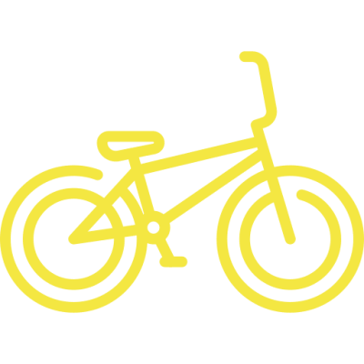 Escuela de BMX San Vicente - skateboard in Sant Vicent del Raspeig