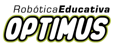 Club Natación Cádiz S D - natacion in Cádiz