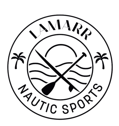 LAMARR NAUTIC SPORTS - surf in Alicante (Alacant)