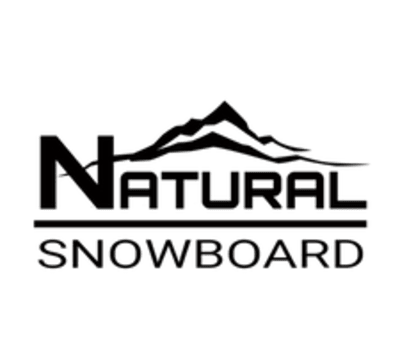 Natural Snowboard - ski in Baqueira