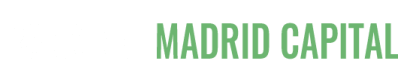 Ranking Madrid Capital - tenis in Madrid