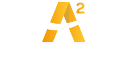 A2 Sports Padel Mallorca - padel in Palma