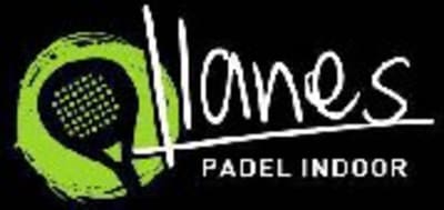Padel Llanes - padel in Llanes