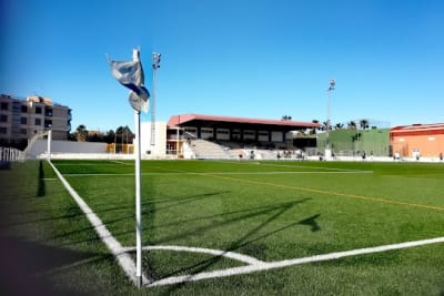 Polideportivo de Benaguasil - baloncesto in Benaguasil