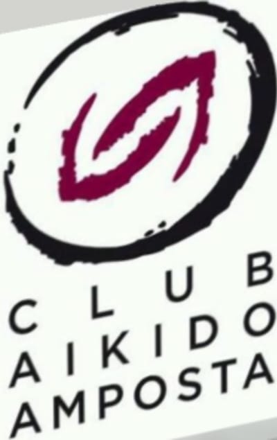 Kobukan Amposta - karate in Amposta