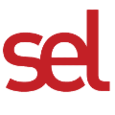 Pista de Pádel Pública Municipal de San Esteban de Litera. - padel in San Esteban de Litera