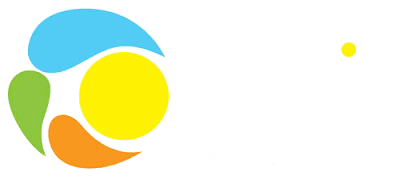 Club Tennis d´Aro - tenis in Castell