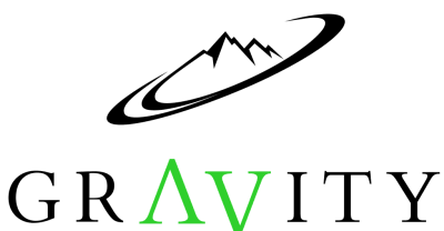 Gravity - natacion in Torelló