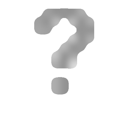 Karate Ashyura - karate in Les Preses