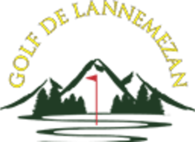 Golf Lannemezan - golf in Lannemezan