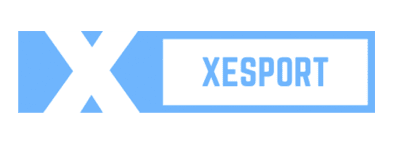 Xesport Galicia SL - padel in Vigo