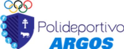 Club Polideportivo Argos - fútbol in Caravaca de la Cruz