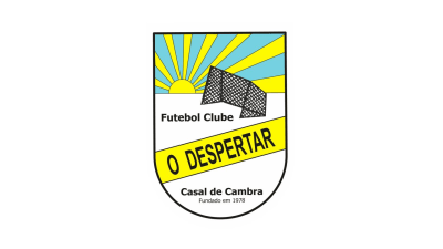 Despertar Sporting Clube - fútbol in Beja
