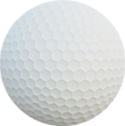 Golf de Carcassonne - golf in Carcassonne