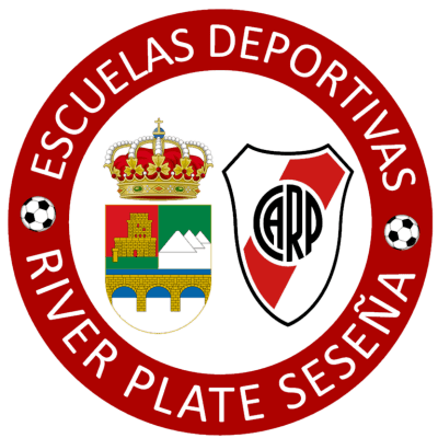 Club de Fútbol ED River Plate Seseña - fútbol in Seseña