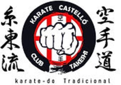 Karate takeshi castellon - karate in Castelló de la Plana
