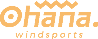 WINDSPORTS DAIMÚS - kitesurf in Daimús