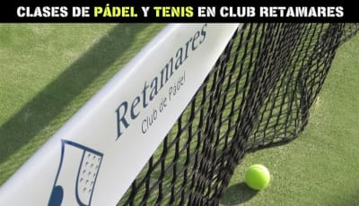 Ketal Sport, S.L. - Servicios Deporte Y Ocio - golf in Sevilla