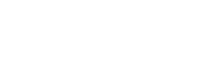 Waterfly kitesurfing school & rental Fuerteventura - kitesurf in Costa Calma