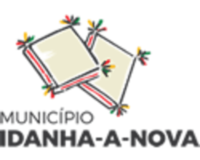 Piscina Municipal de Idanha-a-Nova - natacion in Idanha-A-Nova