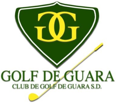 Golf de Guara. - golf in Arascues-Nueno