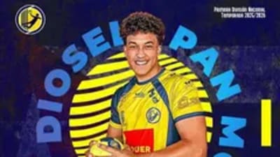 Club de Balonmano Pedro Alonso Niño - baloncesto in Moguer