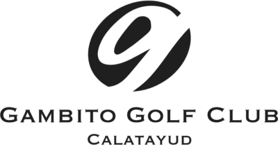 Gambito Golf - golf in Madrid