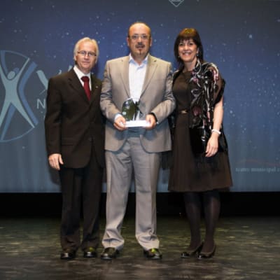 Barberà ROOKIES CFA - futbol_americano in Barberà del Vallès