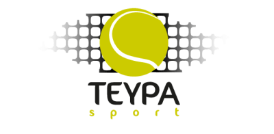 Padel Club Teypasport - padel in Madrid