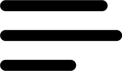 Ordes Fight Club - karate in Ordes