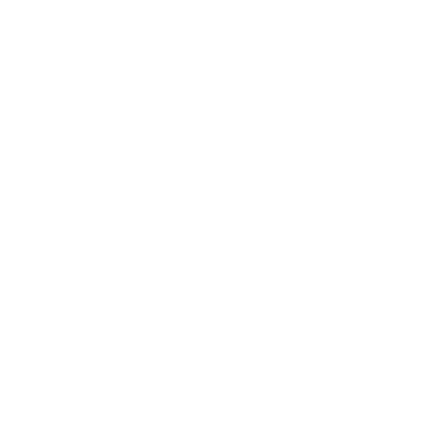 School Padel Center - padel in Madrid