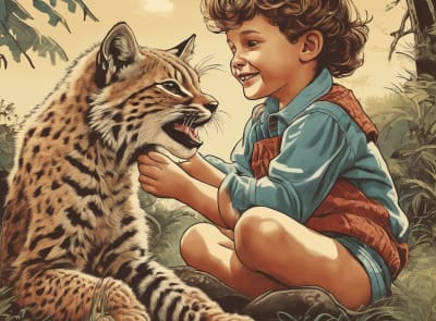 RCB CLUB SPORTEAM - tenis in Pamplona