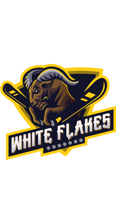 Complejo Deportivo Virgen del Espinar - natacion in Guadalix de la Sierra