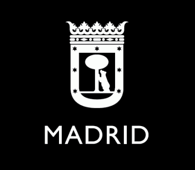 Pista de Pádel y Frontenis - padel in Acebo