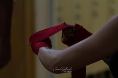 Vals Sport Axarquia - fútbol in Torre del Mar