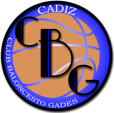 Cadiz CB Gades - baloncesto in Cádiz