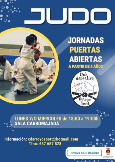 Do-San | Taekwon-Do - judo in San Roque