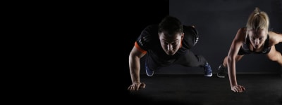 GOU Training Miribilla - fútbol in Bilbao