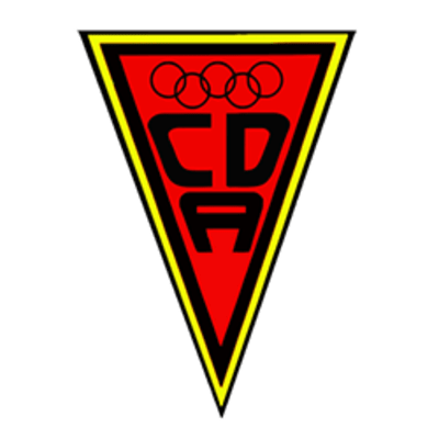 CLUB DEPORTIVO AZUQUECA - fútbol in Azuqueca de Henares