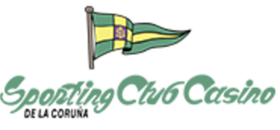 Sporting Club Casino de La Coruña. Sede Deportiva - tenis in Coruña ( A )