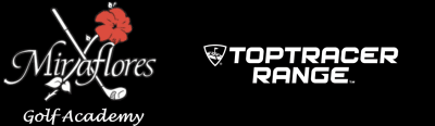 Miraflores Golf Academy Toptracer Range - golf in Miraflores
