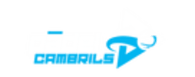 Club Padel Cambrils - pickleball in Cambrils