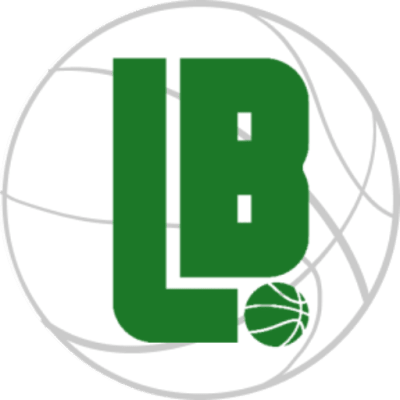 LONS BASKET - baloncesto in Lons